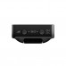 RODE Wireless PRO Twin Kit RODE Wireless PRO Twin Kit